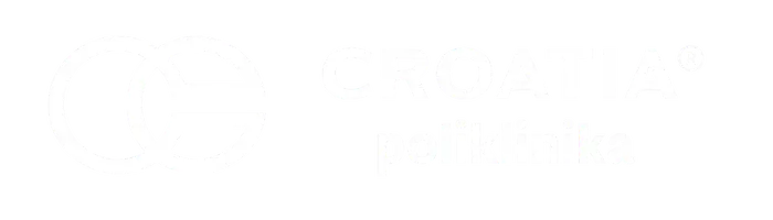 Croatia Poliklinika