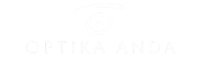 Optika Anda