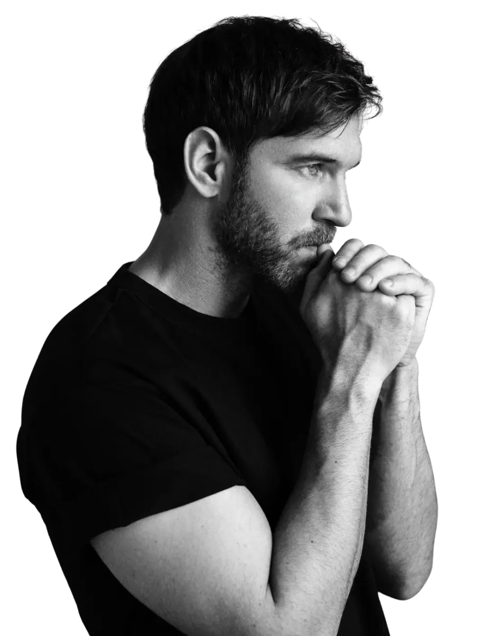 transparent bg4